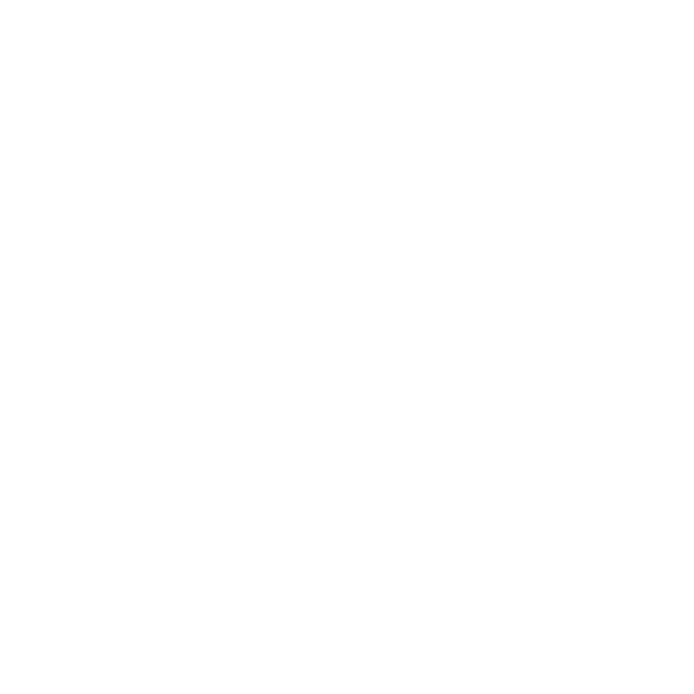 نماد اعتماد الکترونیکی